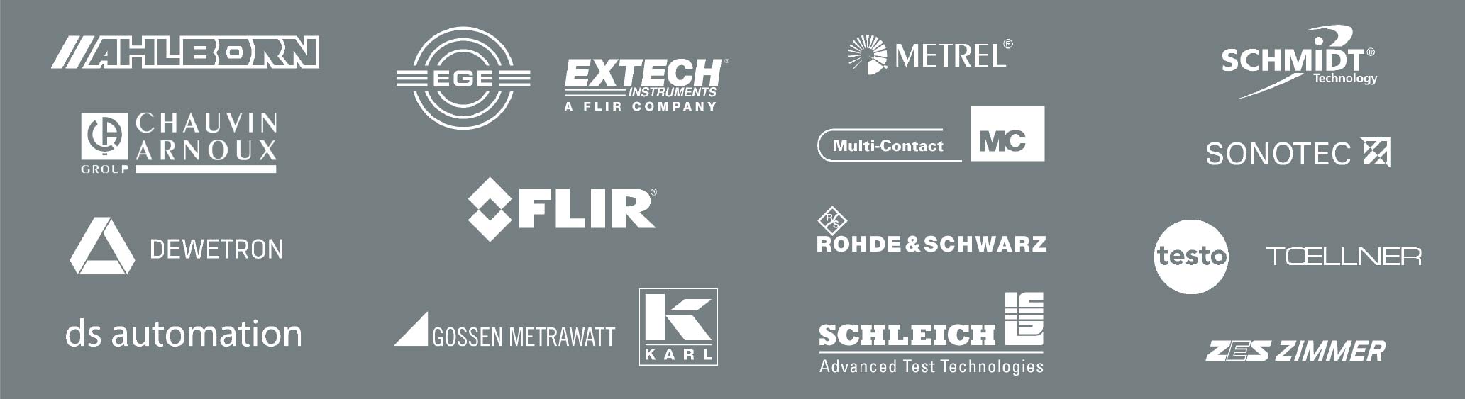 BIG-start-PARTNER