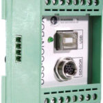 Zubehoer_ConBox_WINGOLD-Mesttechnik