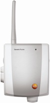 Saveris Router