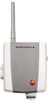 Saveris Extender
