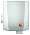 Saveris U1E Ethernetfühler mit Strom- / Spannungseingang