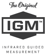 IGM™