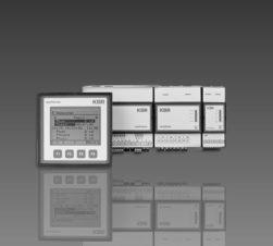 Energieoptimierungs­system
