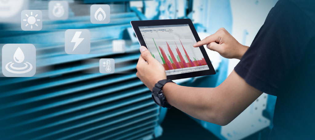 emsindex – Alles aus einer Hand: Ihr Weg zum perfekten Energiemanagement-System